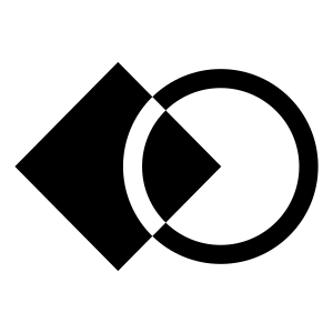 Github Acmutd Docs Leadership - Dark Arts - Gorgeous Retina Collection