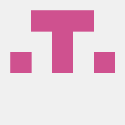 Yomna Abdelghany Github - 8K Mountain Textures for Desktop