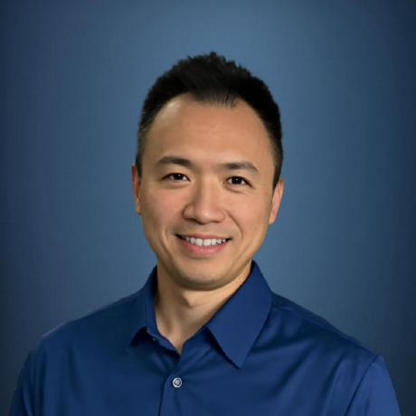 Rescale Github - Best Nature Textures in Full HD