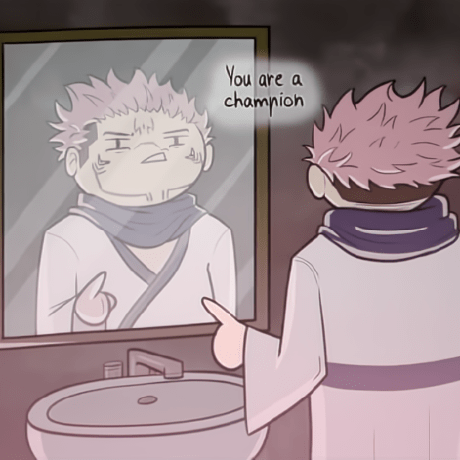 Damerbo David Merchan Github - Light Design Collection - Mobile Quality