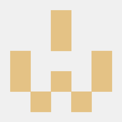 Github Cybertronayush Screen Honcho Android Apps That Can Control - HD Abstract Wallpapers for Desktop