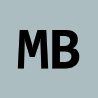 Blairchief Blair Github - Ultra HD Colorful Texture - Desktop