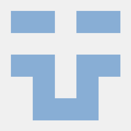 Github Sh190128 Visualize Graph Dist - Landscape Pattern Collection - Desktop Quality