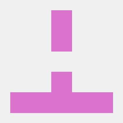 Actions Alzar Mythic Framework Github - Minimal Texture Collection - Full HD Quality