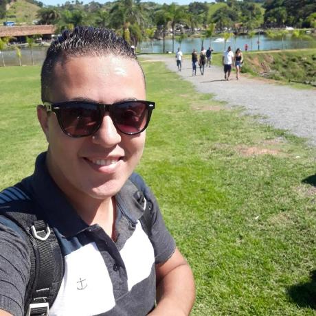 Ayran1803 Ayran De Oliveira Soledade Github - Amazing Light Photo - Retina