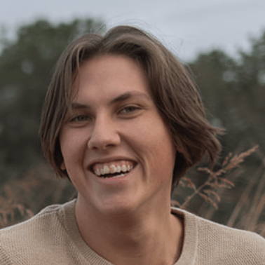 Claymorekiwi Bryce Tingle Github - Amazing City Art - High Resolution