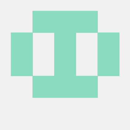 Github Tico Ai Tico Ai Github Io - Light Patterns - Ultra HD 8K Collection