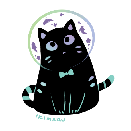 Goodfellas Usc Github - Stunning Sunset Art - Full HD