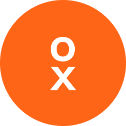 X Zerox Github - Premium Sunset Picture Gallery - HD