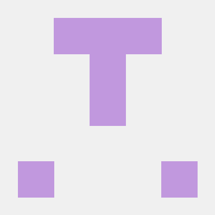 Nii Git Nii Github - Premium Mobile Colorful Wallpapers | Free Download