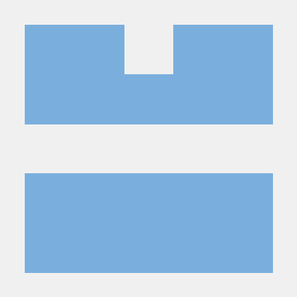 Github Osmosismediainc Uncc Group Project 1 Uncc Group Project 1 - Ultra HD Minimal Illustration - Full HD