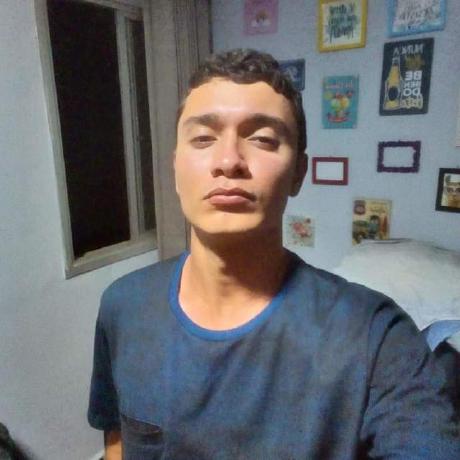 Leo Macedo Github - Incredible Retina Geometric Backgrounds | Free Download