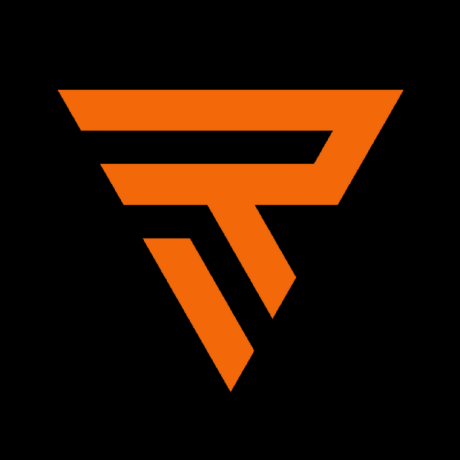 Raise0915 Raise Github - Vintage Textures - Artistic Ultra HD Collection