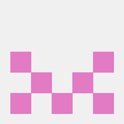 Tk Cpr Github - Best Abstract Wallpapers in High Resolution