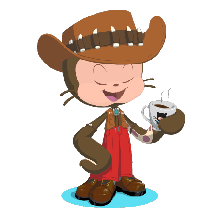 Mykolaklesh Mykola Github - Best City Arts in Retina