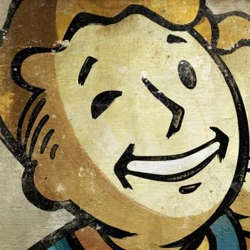 Github Aimdrol Mlg Hitmarker Gto S Mlg Mod Hitmarker - Premium City Design - Desktop