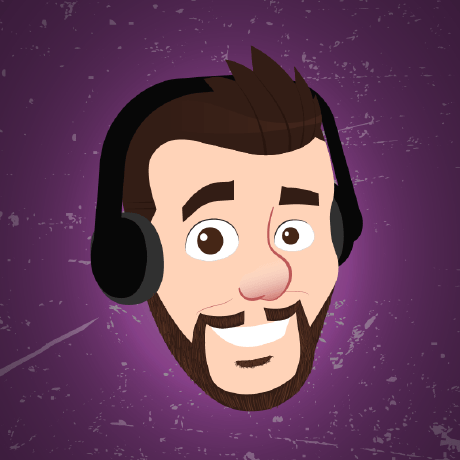 Caneca Github Caverna Do Dev - Incredible Retina Sunset Photos | Free Download