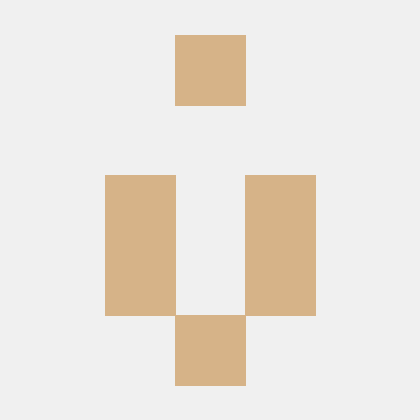 Obafemi Jinadu Github - Download Ultra HD Nature Pattern | Full HD