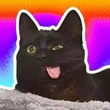 Ksonpham Khanh Son Pham Github - Best Dark Designs in 4K