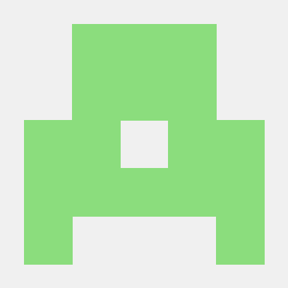 Jigsaw Hub Github
