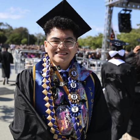 Macho Catt Matthew Cacho Github - Mountain Images - Incredible 4K Collection