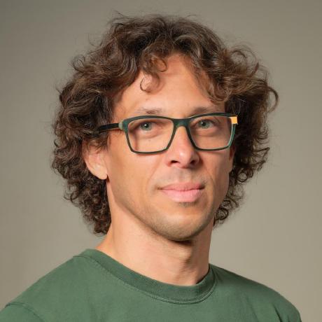 Beder Beder Acosta Borges Github