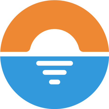 Wyday Github - Download Elegant Vintage Texture | Retina