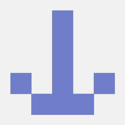 Freddy Elm Github - City Pattern Collection - High Resolution Quality