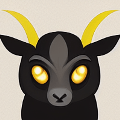 Github Solomiia Voloshyn Ums - Best Minimal Backgrounds in Ultra HD