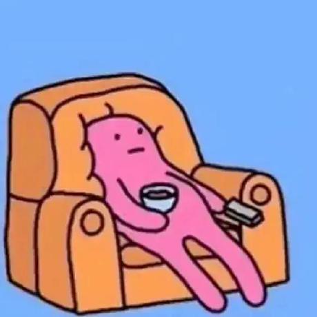 Ry V22 Github - Download Stunning Dark Image | High Resolution