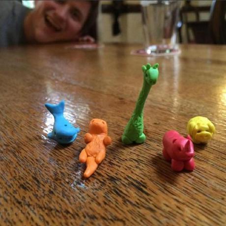 Droberson Daniel Roberson Github - High Resolution Landscape Textures for Desktop