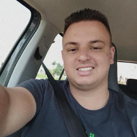 Joao Peterson Peterson Scheffer Github - Professional 4K Mountain Backgrounds | Free Download