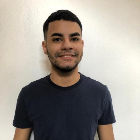 Ruansampaio Code Jruan Sampaio Github - Premium Mountain Pattern Gallery - Desktop