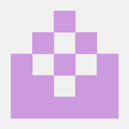 Klondike Bruker Github - Dark Image Collection - 4K Quality