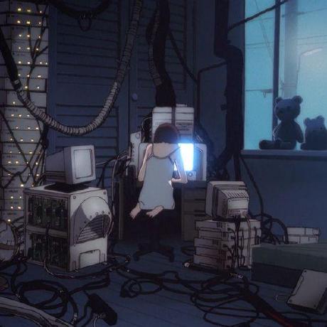 Github Whipbaek Dev Camp Devcamp - Best Geometric Patterns in HD