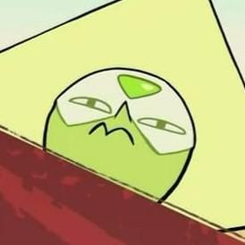 Ad Elias Github - Premium Dark Art Gallery - 4K