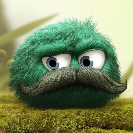 Shunka Nakano Github - Best Nature Wallpapers in Desktop