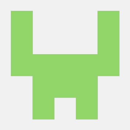 Dingle Bingle Github - Geometric Wallpapers - Modern Ultra HD Collection