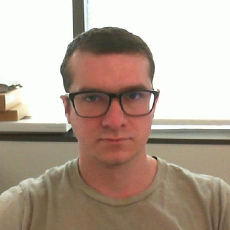 Cantrell Christian Cantrell Github - Minimal Patterns - Ultra HD Mobile Collection