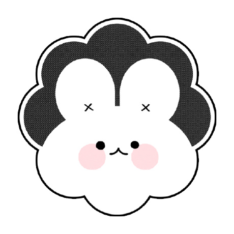 Github Randydhack Phoebe - Sunset Texture Collection - HD Quality