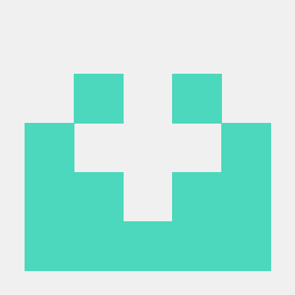 Github Mango Cornerstone Pyfmi This Repo Holds The Pyfmi Stuff - Minimal Art Collection - 8K Quality