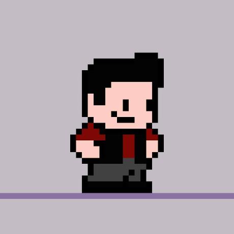 Yanmary Solano Github - Best Minimal Arts in HD