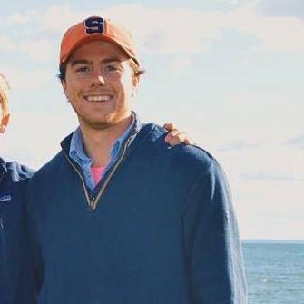 Bsburnham Brian Burnham Github - Download Incredible City Photo | Desktop