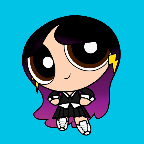 Sheenart Sheena T Github - Premium Space Photo Gallery - 8K