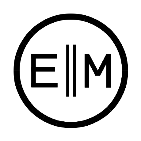 Opensparsellms Github - 4K Gradient Pictures for Desktop