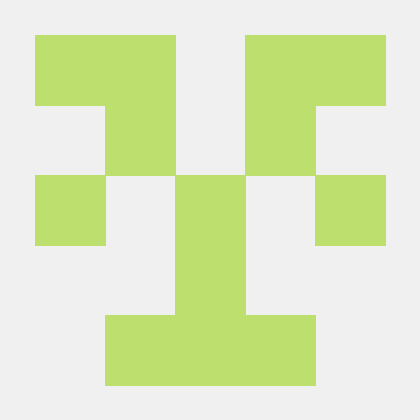 C Alicia Github - Best Gradient Illustrations in Desktop