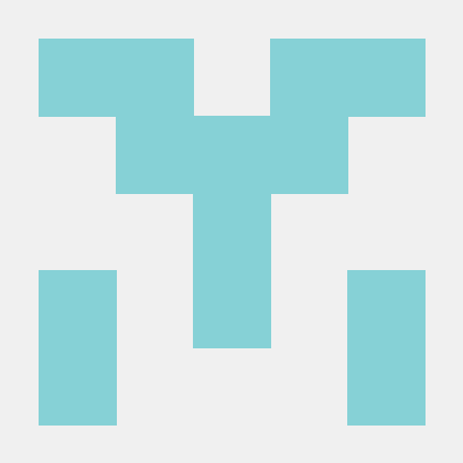 Specialtreat Special Treat Studios Github - Modern Space Pattern - High Resolution