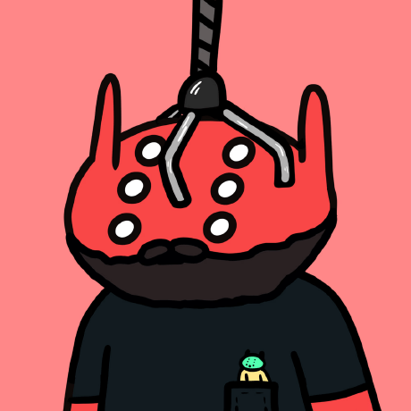 Elliot Derivio Github - City Design Collection - Retina Quality