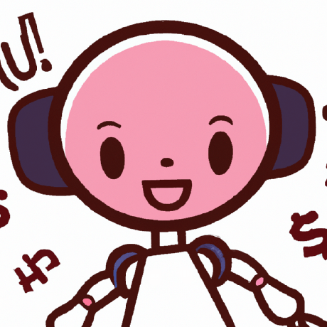 Ifw Github - Nature Textures - Modern Desktop Collection