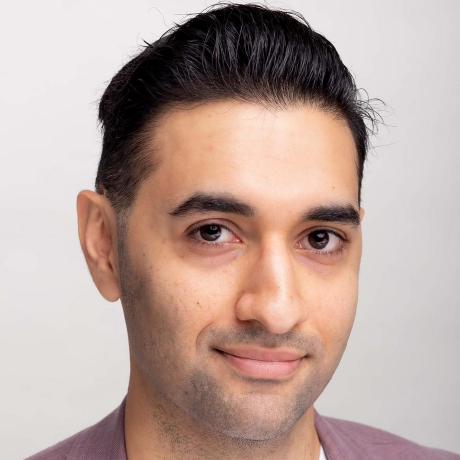 Omid Mohajerani Omid Mohajerani Github - Artistic Full HD Space Textures | Free Download